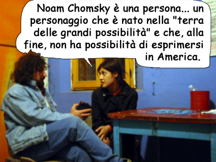 noam chomsky2